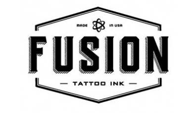 Fusion