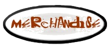 Merch2