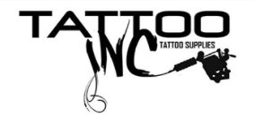 TattooInc